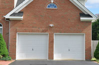 free Exmouth garage construction quotes