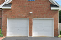 free Exmouth garage extension quotes