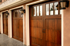 Exmouth garage extension quotes