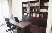 Exmouth home office construction leads