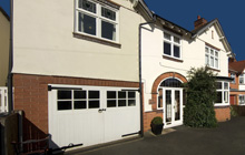Exmouth multiple storey extension leads